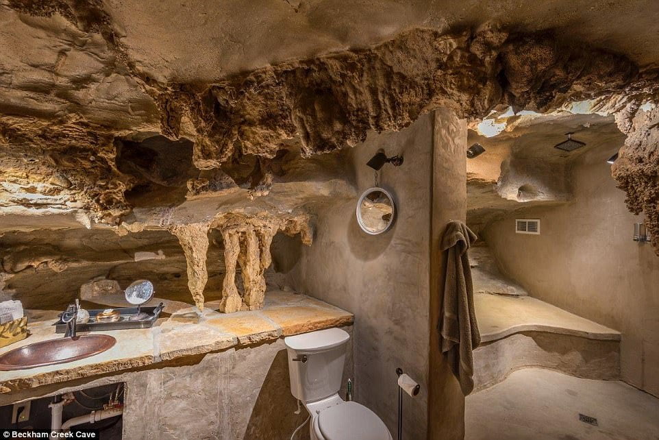 bathroom1