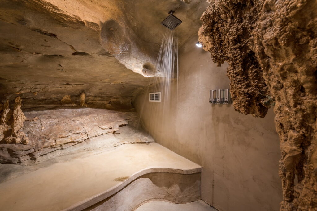 bathroom2