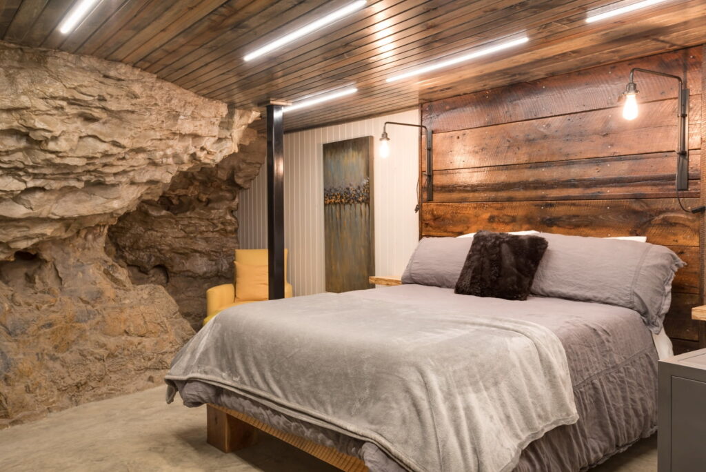 bedroom1