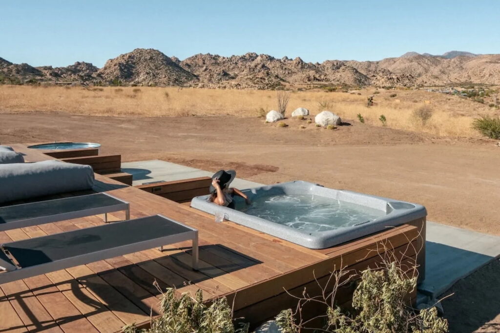 pioneertown insta