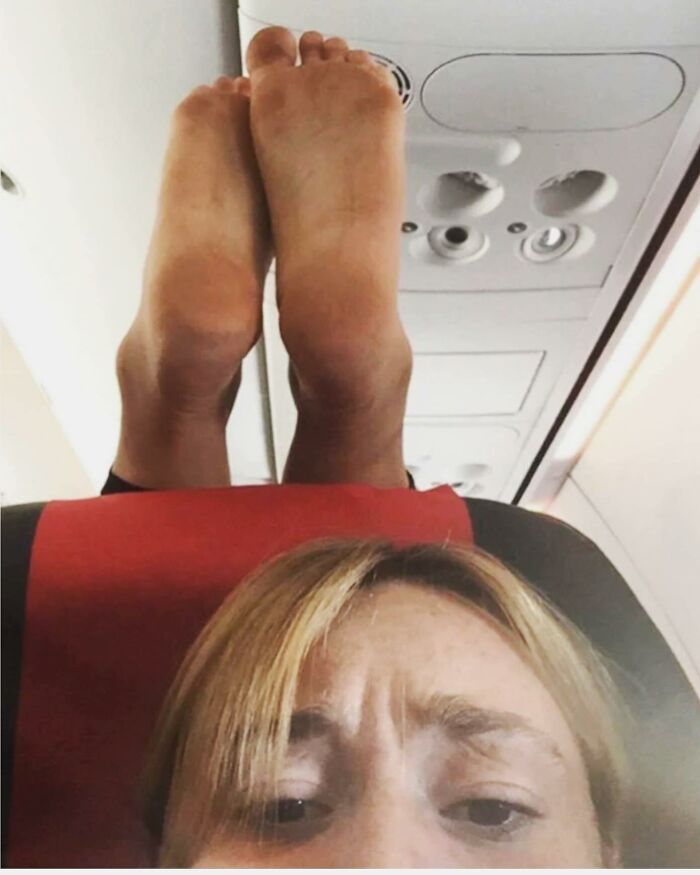 3 1