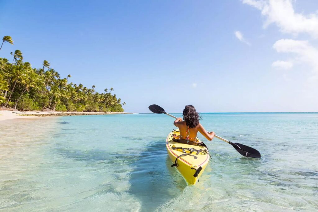 fiji
