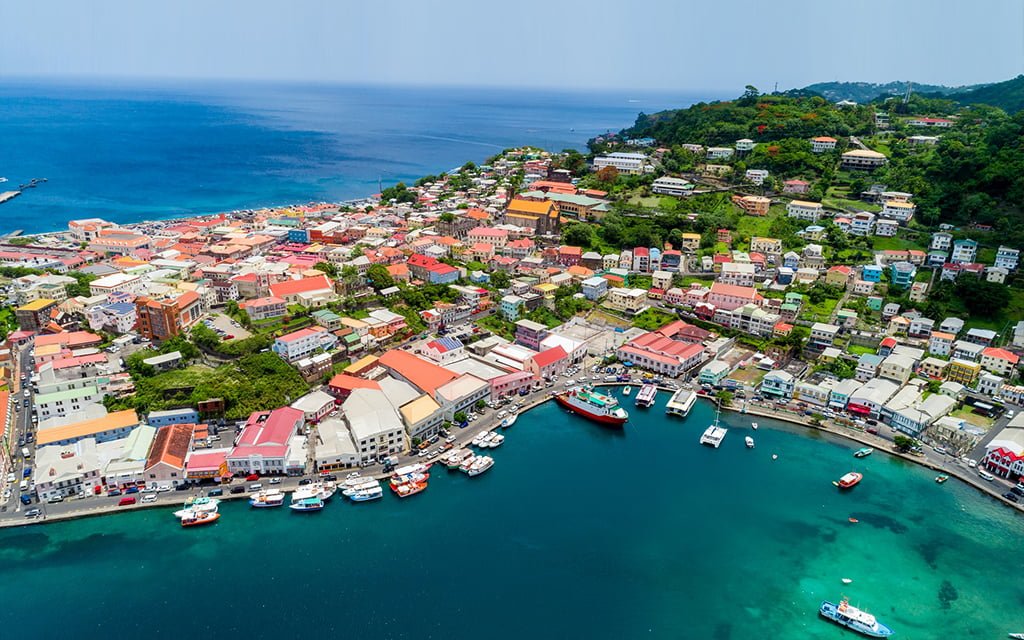 grenada1