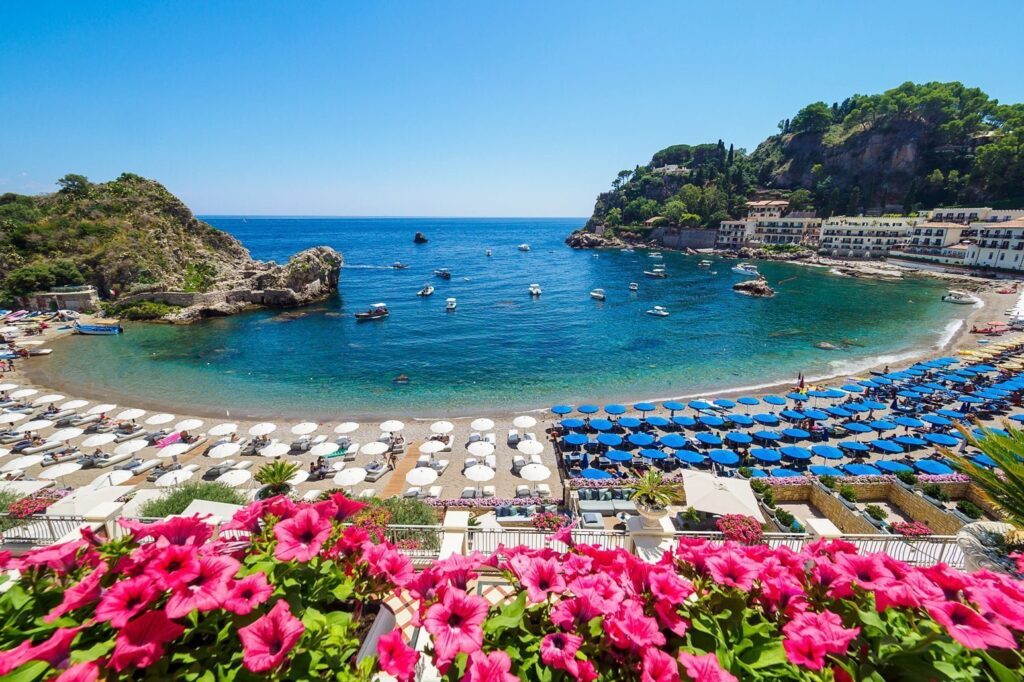 mazzaro sea palace 1