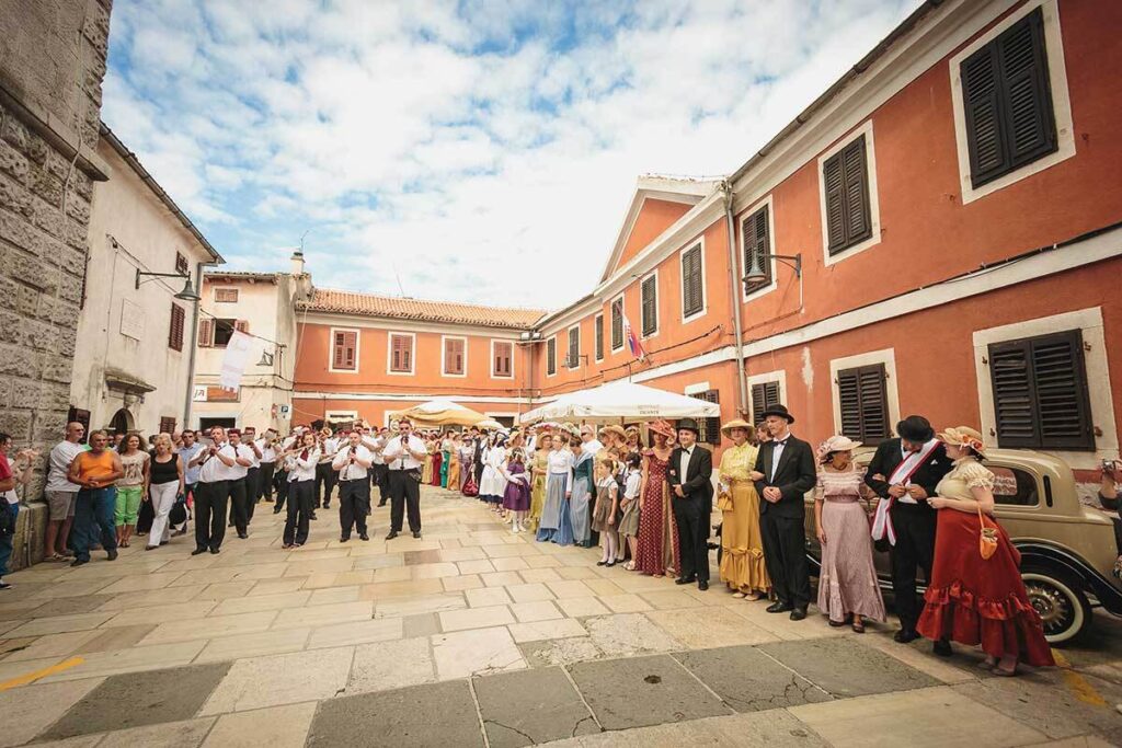 subotina festival buzet croatia