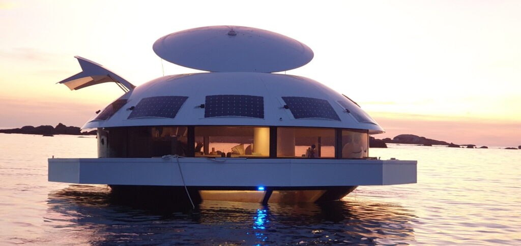 the anthenea3