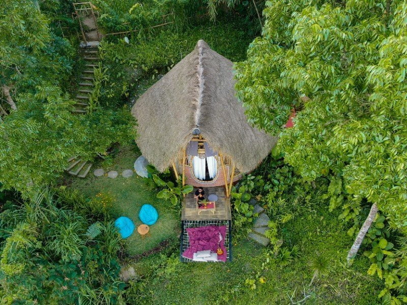 bali2