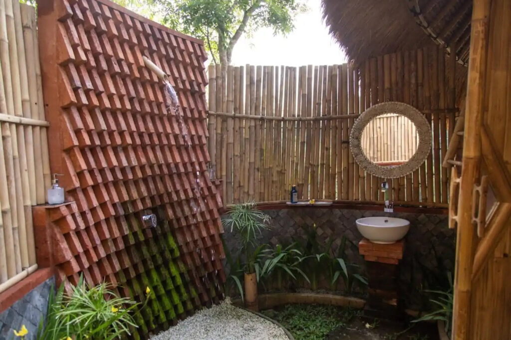 bali4