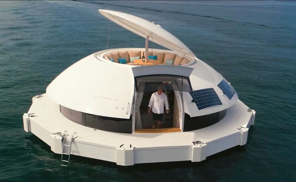 the anthenea4