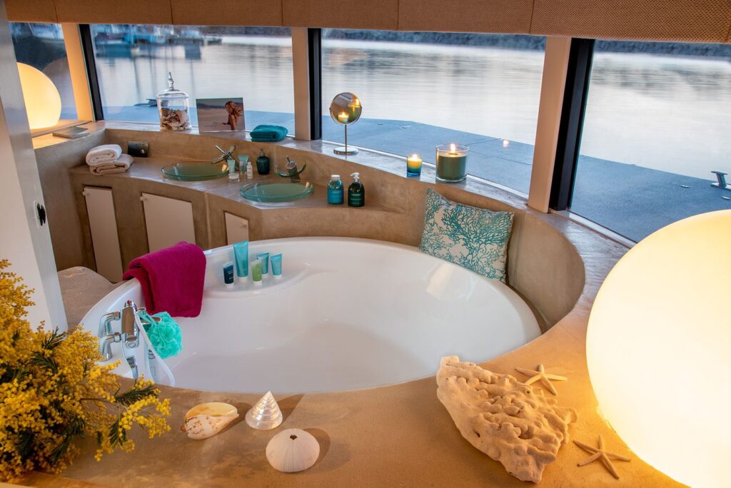 the anthenea7