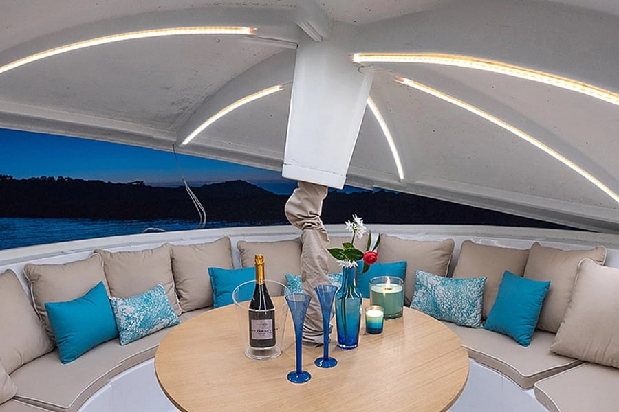 the anthenea8