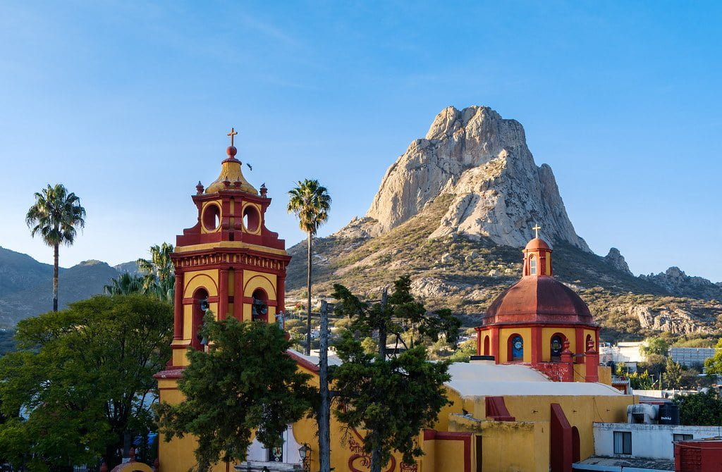 bernal querétaro1