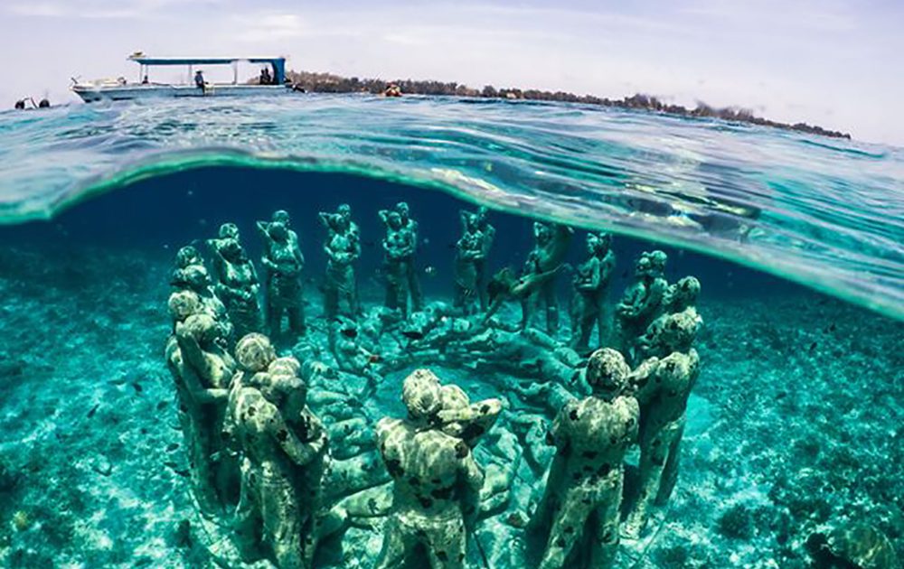 gili meno 3