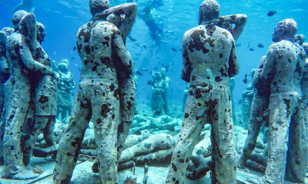 gili meno 5