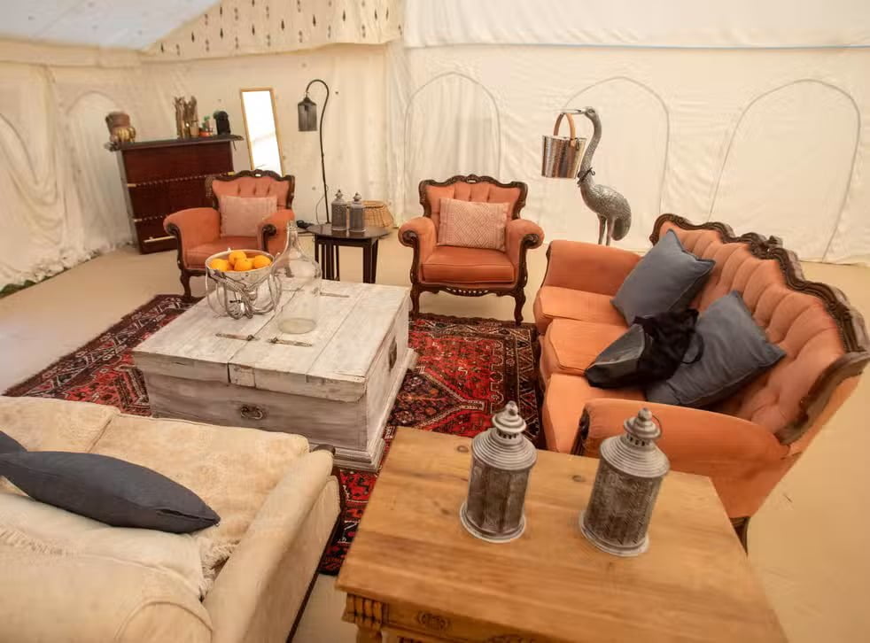 glastonbury2