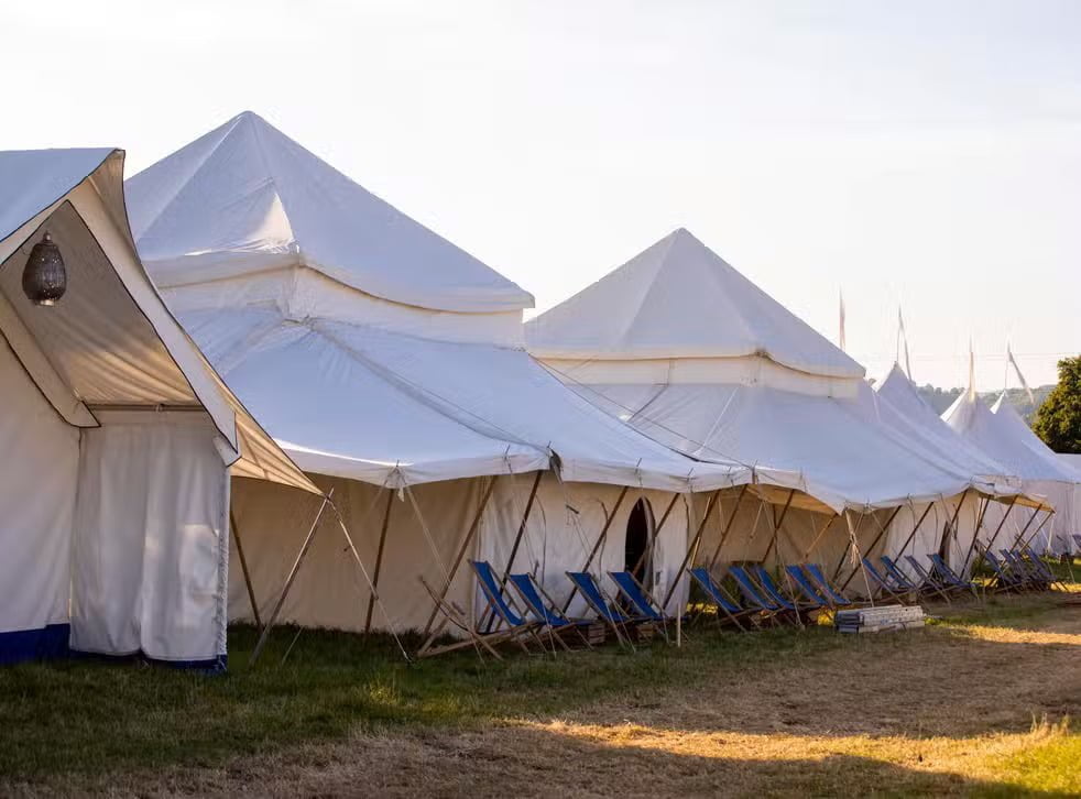glastonbury3