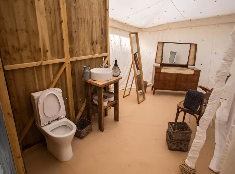glastonbury6