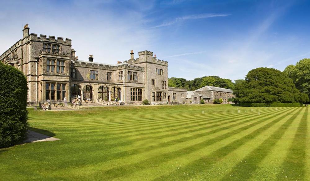 lake district4