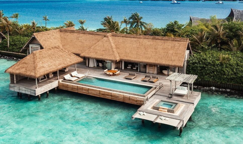maldives 1