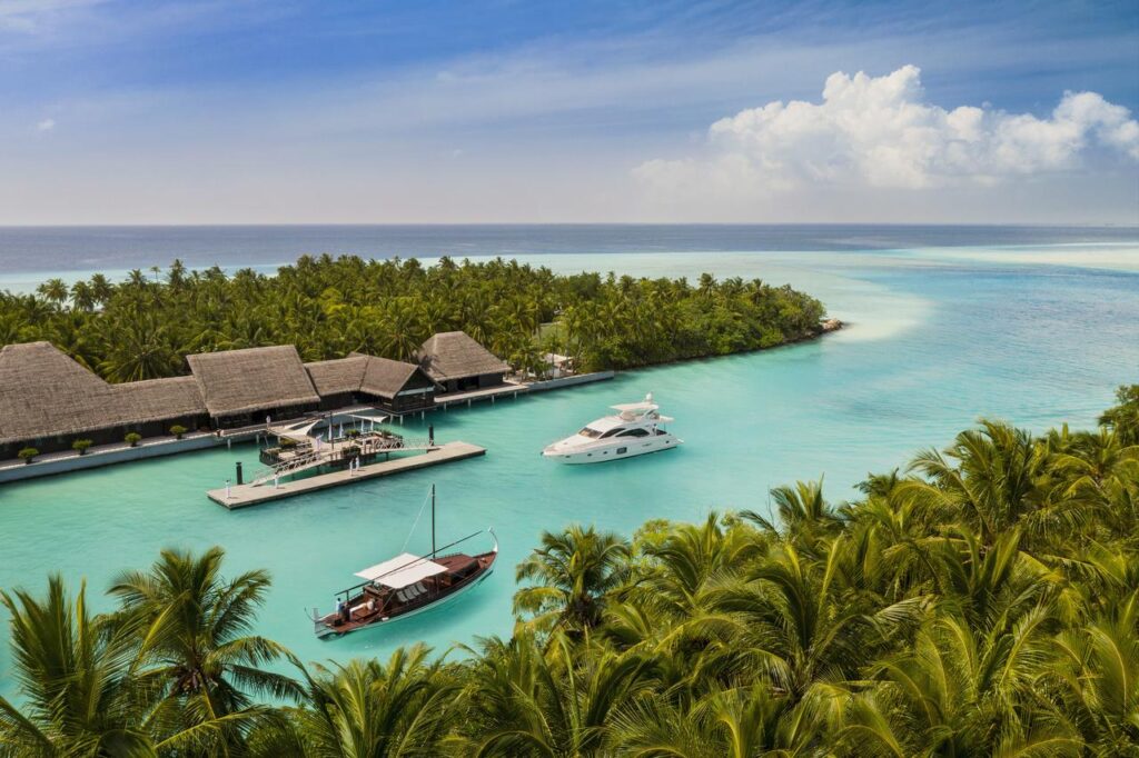 maldives2
