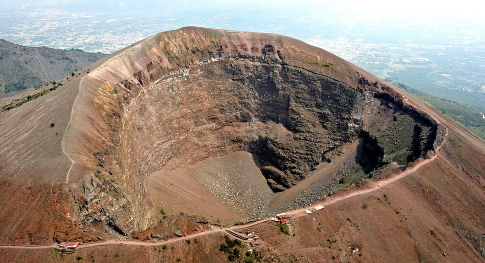 mount vesuvius2 1