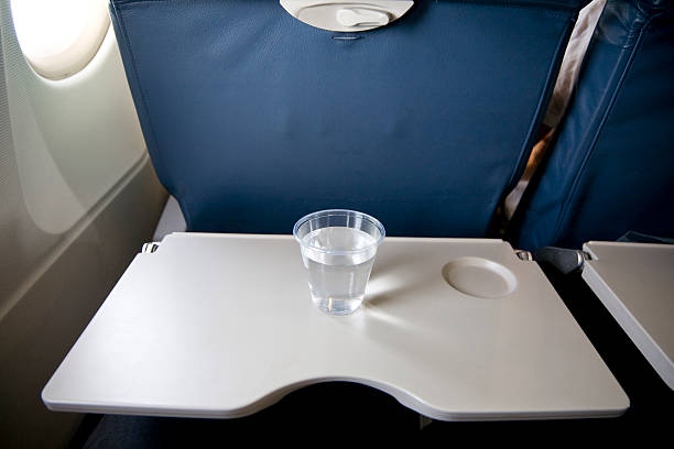 tray table