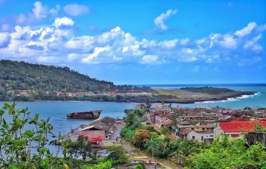 baracoa 1