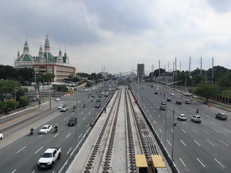 commonwealth avenue