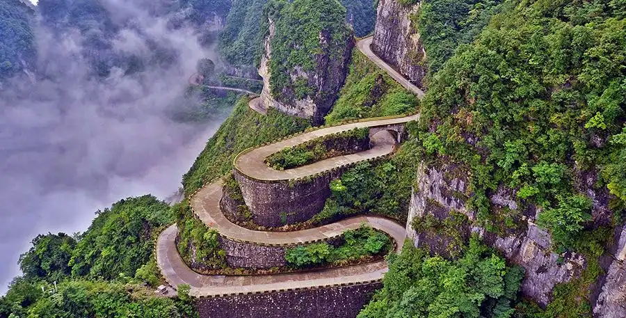 china1