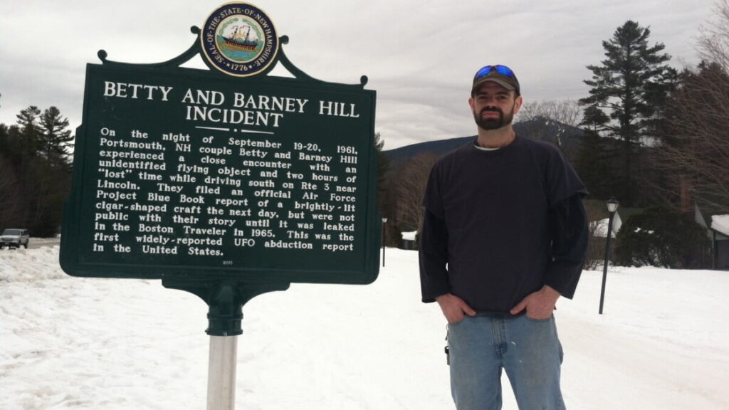 lincoln new hampshire
