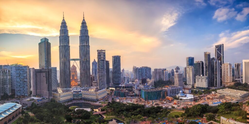 malaysia