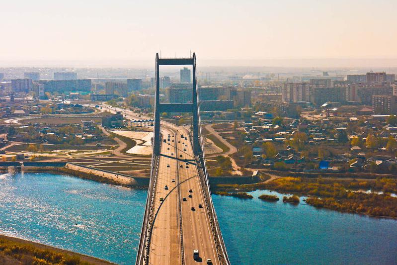 semey