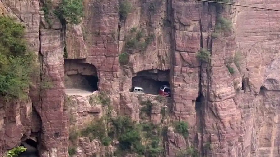 china3