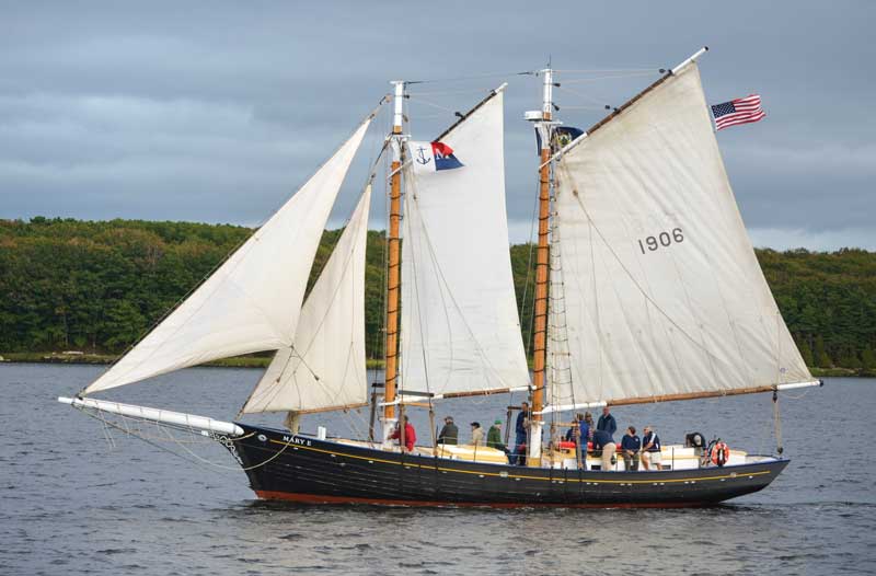 boat1