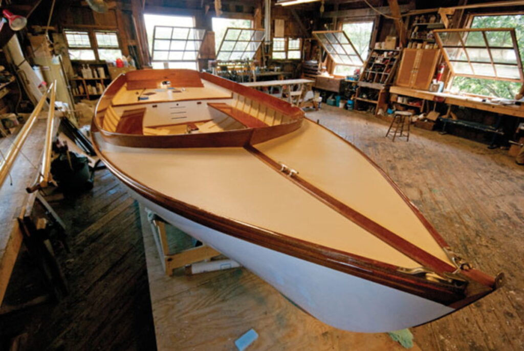 boat3