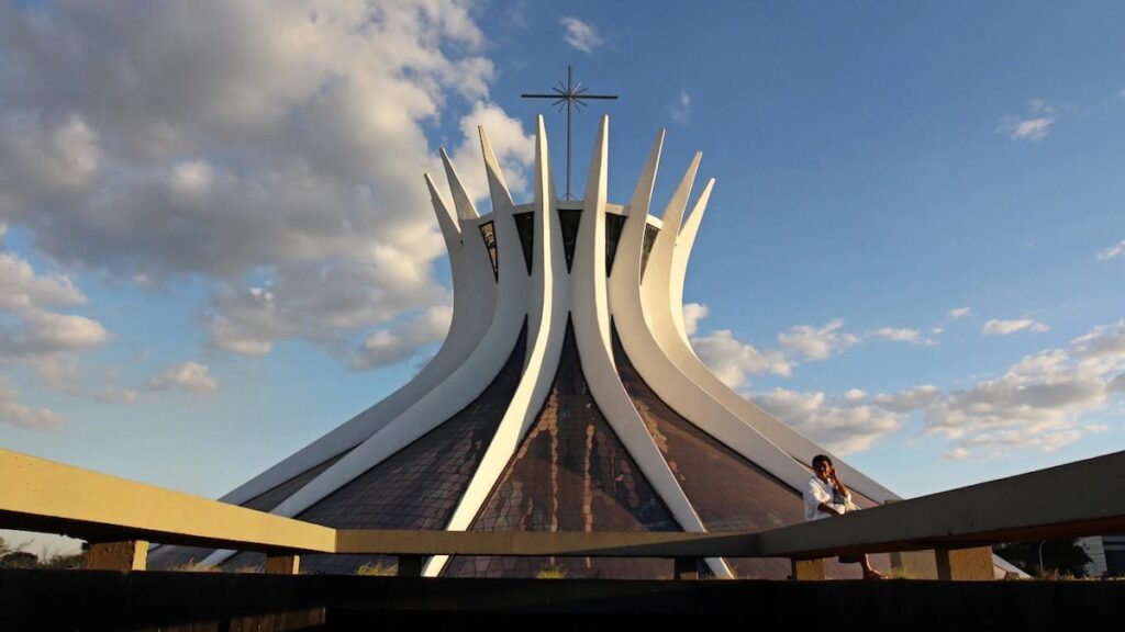 brasil