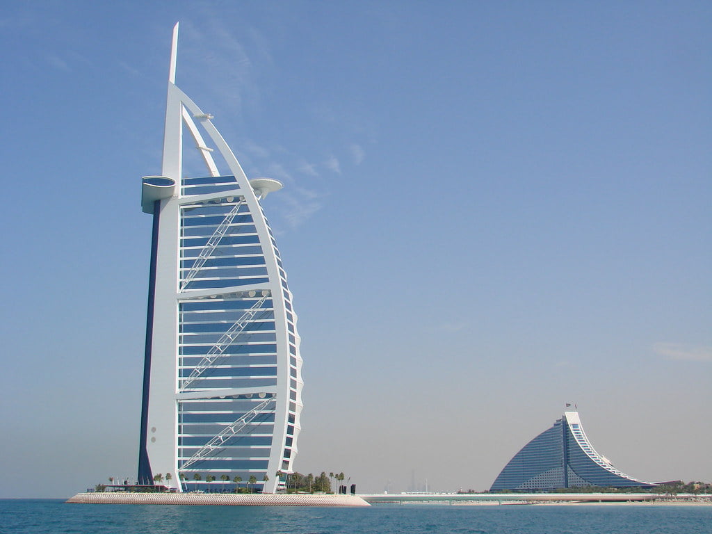 burj2
