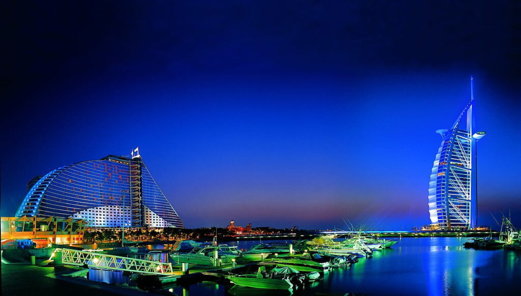burj3