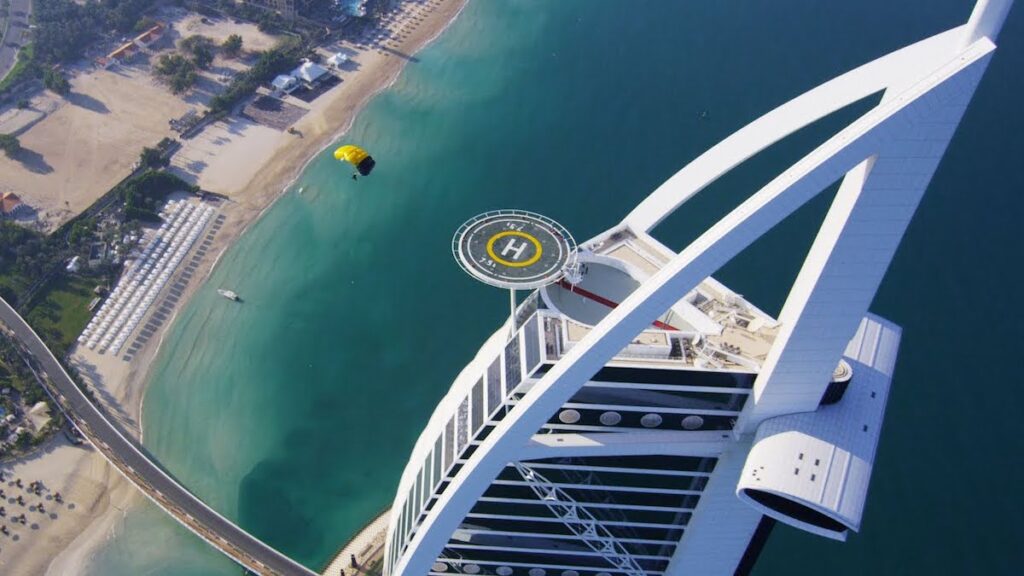 burj4