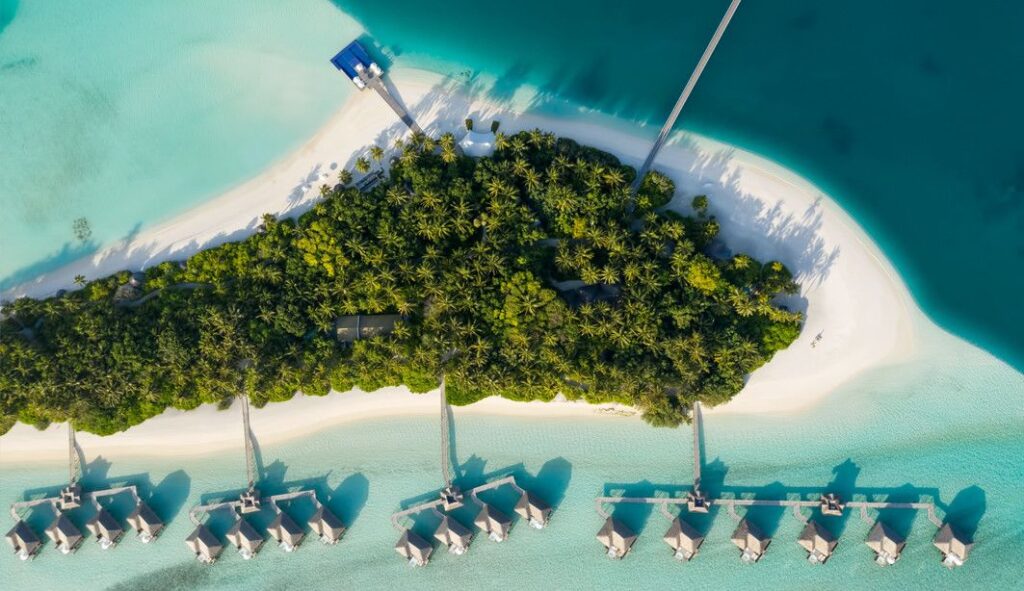 conrad maldives1