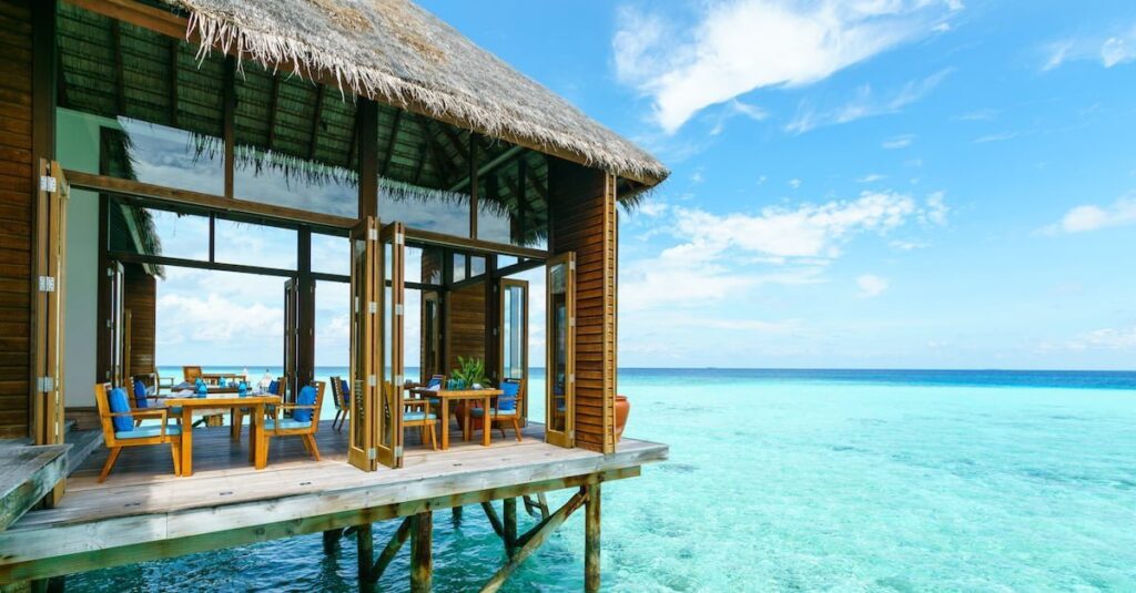 conrad maldives2