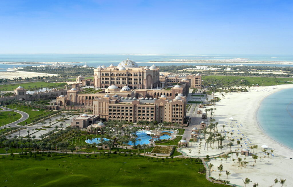 emirates palace1