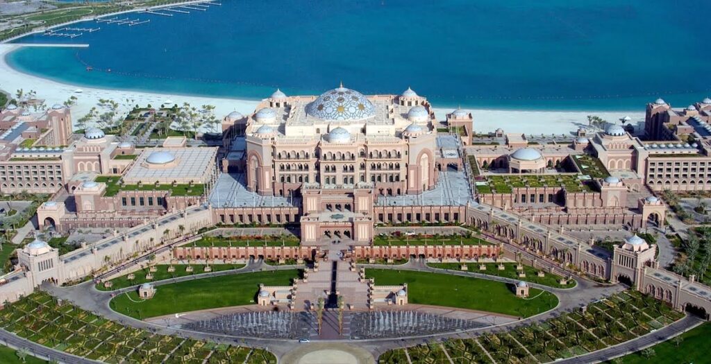 emirates palace2