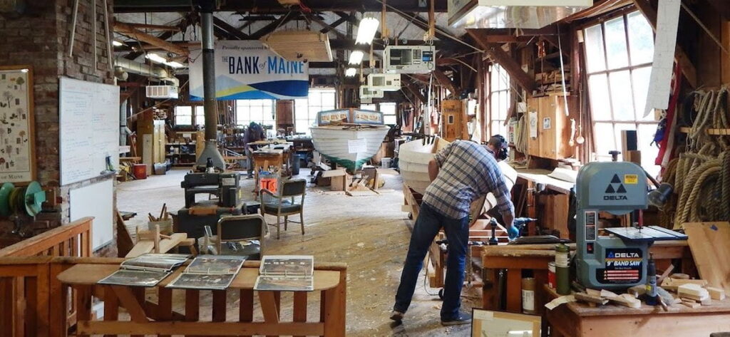 maine1