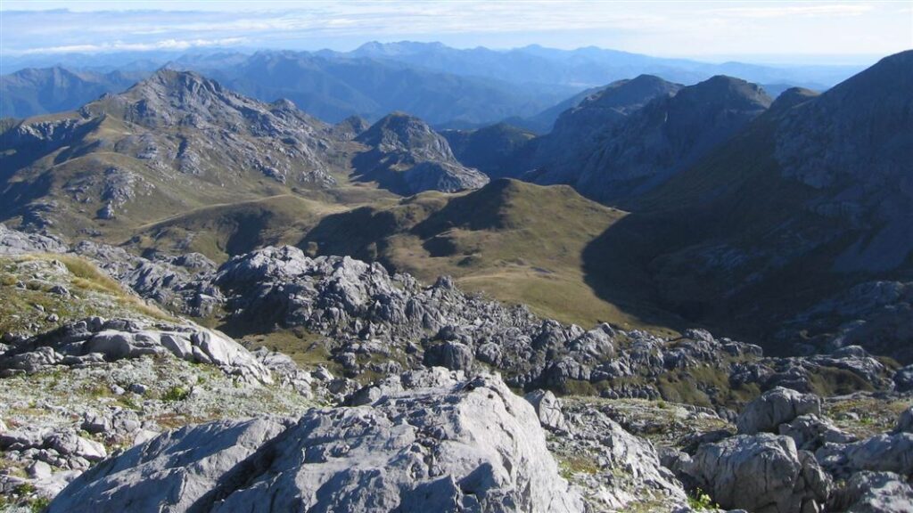 mount owen