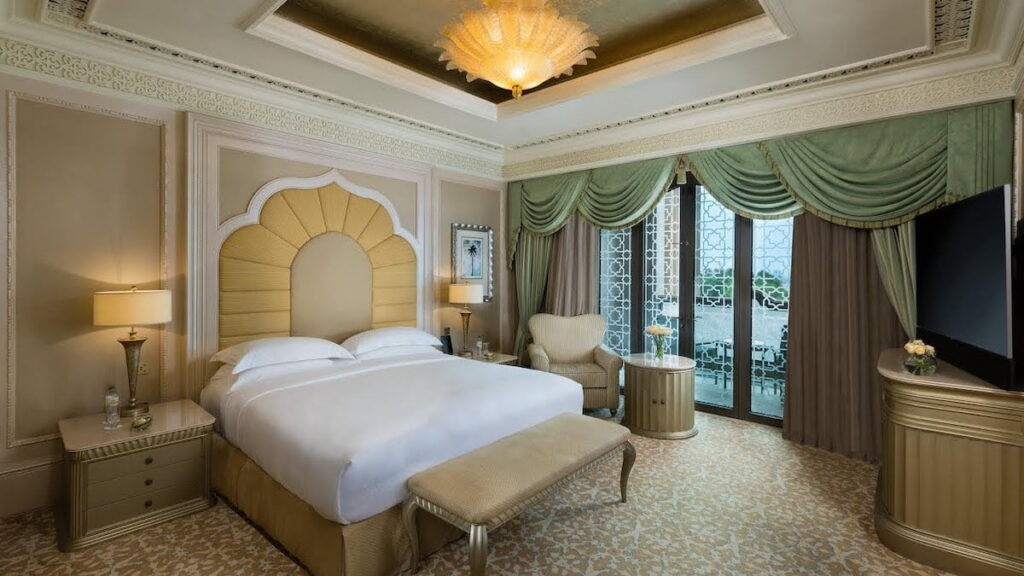 rooms1