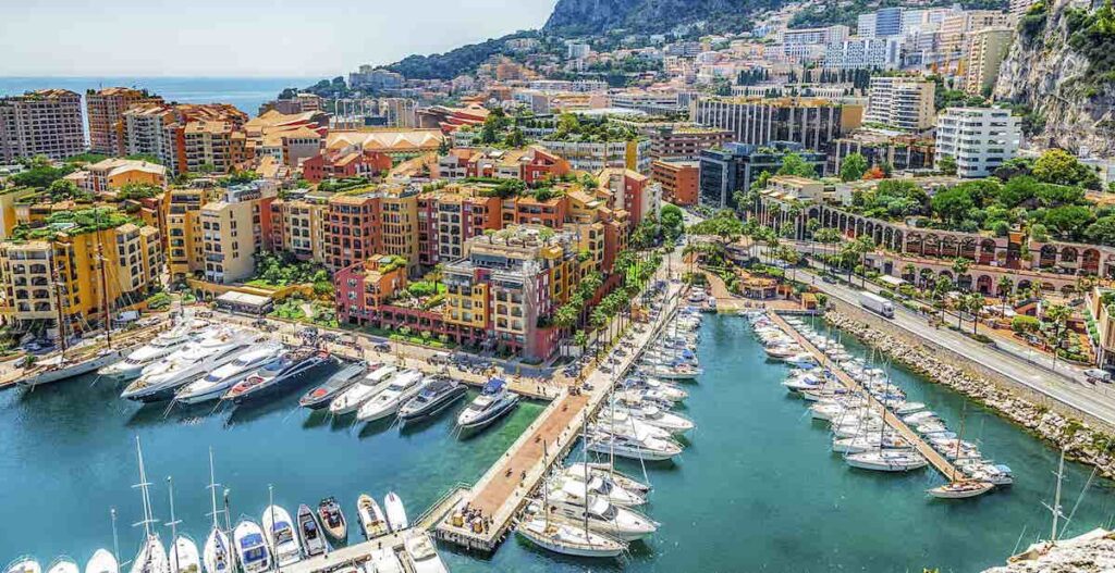 ventimiglia