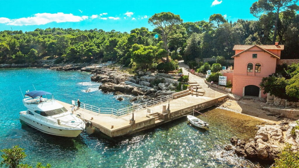 lokrum