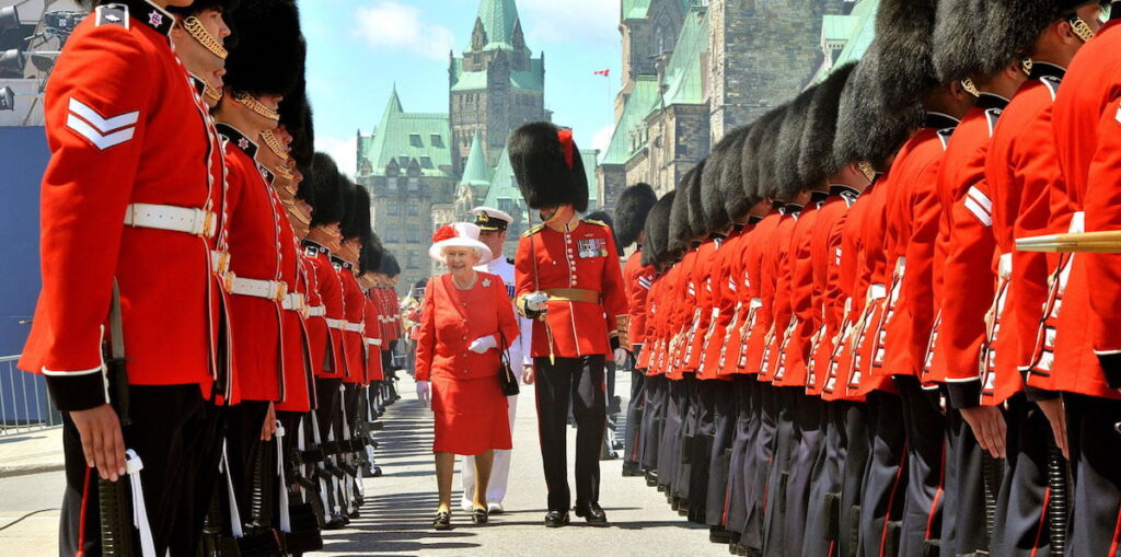 canada
