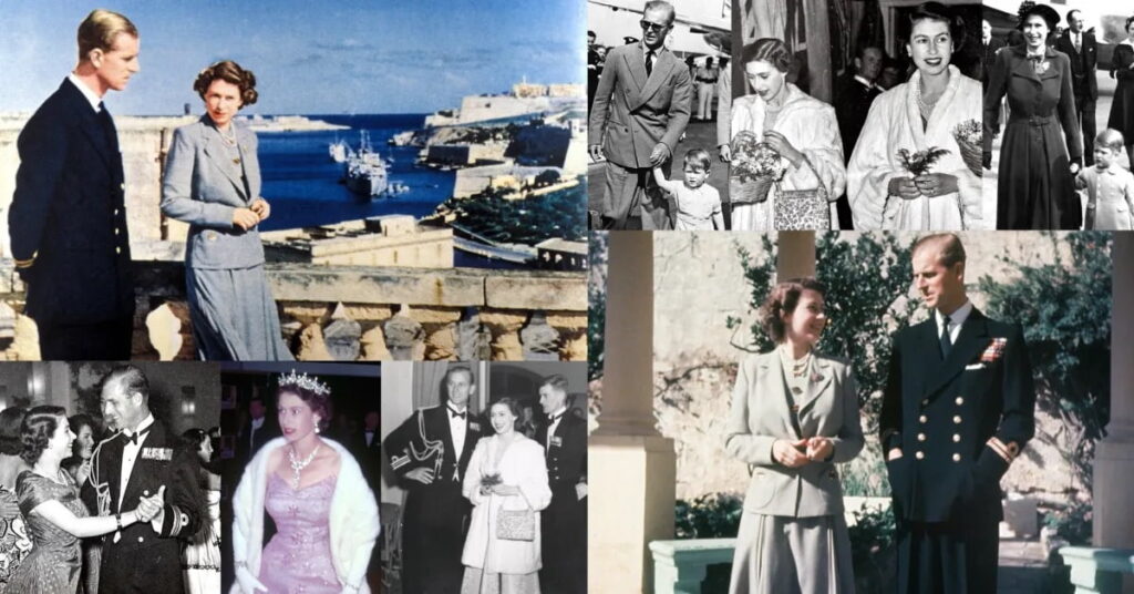 malta1
